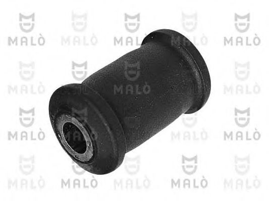 MALÒ 50164 Подвеска, рычаг независимой подвески колеса для NISSAN (Ниссан) MALÒ 50164 Подвеска, рычаг независимой подвески колеса для NISSAN (Ниссан)