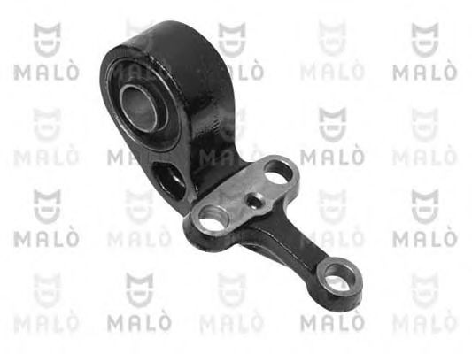 MALÒ 50165 Подвеска, рычаг независимой подвески колеса для NISSAN (Ниссан) MALÒ 50165 Подвеска, рычаг независимой подвески колеса для NISSAN (Ниссан)