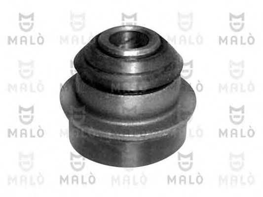 MALÒ 50174 Подвеска, рычаг независимой подвески колеса для NISSAN (Ниссан) MALÒ 50174 Подвеска, рычаг независимой подвески колеса для NISSAN (Ниссан)