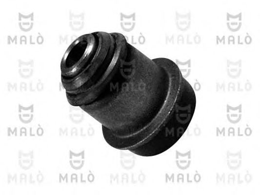 MALÒ 50175 Подвеска, рычаг независимой подвески колеса для NISSAN (Ниссан) MALÒ 50175 Подвеска, рычаг независимой подвески колеса для NISSAN (Ниссан)