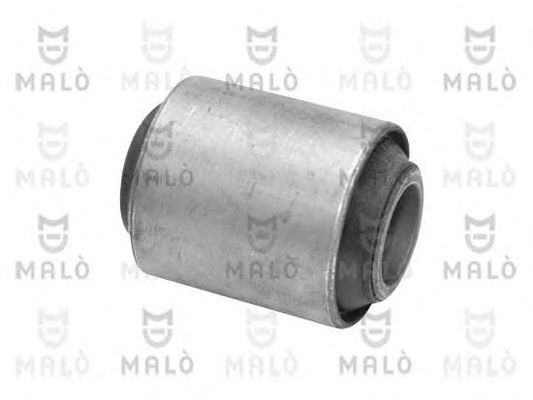 MALÒ 50176 Подвеска, рычаг независимой подвески колеса для NISSAN PRIMERA (Ниссан Примера) MALÒ 50176 Подвеска, рычаг независимой подвески колеса для NISSAN PRIMERA (Ниссан Примера)