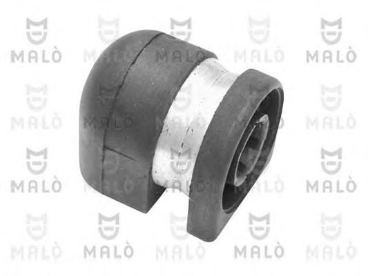 MALÒ 50177 Подвеска, рычаг независимой подвески колеса для NISSAN (Ниссан) MALÒ 50177 Подвеска, рычаг независимой подвески колеса для NISSAN (Ниссан)