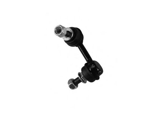 MALÒ 501821 Тяга стойка, стабилизатор для NISSAN (Ниссан) MALÒ 501821 Тяга стойка, стабилизатор для NISSAN (Ниссан)