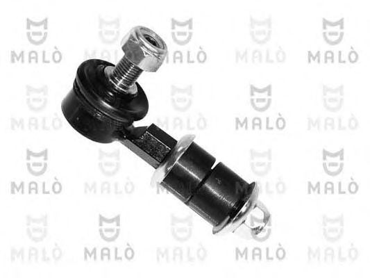 MALÒ 50195 Тяга стойка, стабилизатор для NISSAN TERRANO II (Ниссан Террано 2) MALÒ 50195 Тяга стойка, стабилизатор для NISSAN TERRANO II (Ниссан Террано 2)