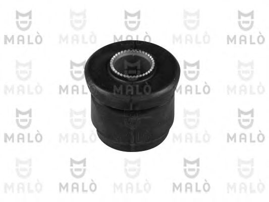 MALÒ 50196 Подвеска, рычаг независимой подвески колеса для NISSAN MISTRAL (Ниссан Мистрал) MALÒ 50196 Подвеска, рычаг независимой подвески колеса для NISSAN MISTRAL (Ниссан Мистрал)