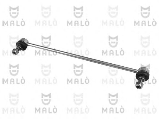 MALÒ 50255 Тяга стойка, стабилизатор для TOYOTA VITZ (Тойота/тоета Vитз) MALÒ 50255 Тяга стойка, стабилизатор для TOYOTA VITZ (Тойота/тоета Vитз)