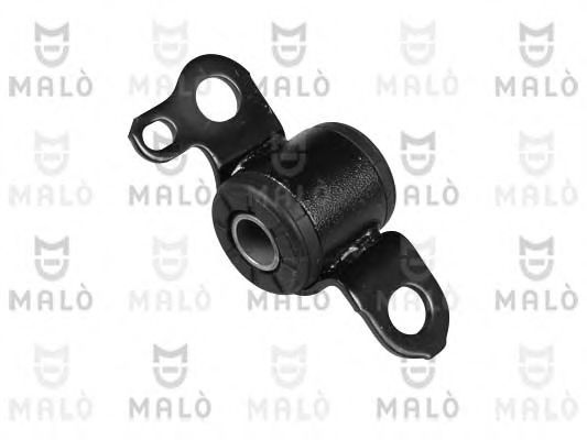 MALÒ 502851 Подвеска, рычаг независимой подвески колеса для TOYOTA RAV 4 (Тойота/тоета Рав 4) MALÒ 502851 Подвеска, рычаг независимой подвески колеса для TOYOTA RAV 4 (Тойота/тоета Рав 4)