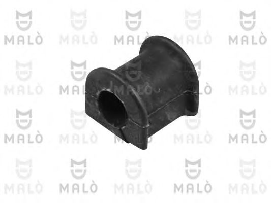 MALÒ 502892 Опора, стабилизатор для TOYOTA RAV 4 II (Тойота/тоета Рав 4 2) MALÒ 502892 Опора, стабилизатор для TOYOTA RAV 4 II (Тойота/тоета Рав 4 2)