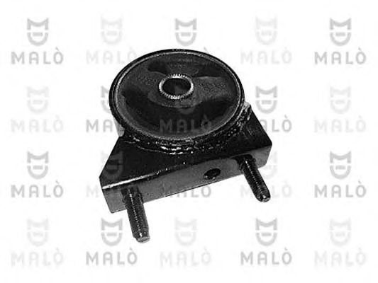 MALÒ 50407 Подвеска, двигатель для HYUNDAI EXCEL (Хендай Эxcэл) MALÒ 50407 Подвеска, двигатель для HYUNDAI EXCEL (Хендай Эxcэл)