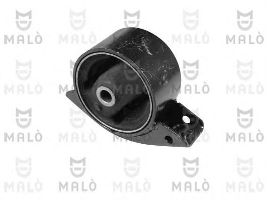 MALÒ 504071 Подвеска, двигатель для HYUNDAI EXCEL (Хендай Эxcэл) MALÒ 504071 Подвеска, двигатель для HYUNDAI EXCEL (Хендай Эxcэл)