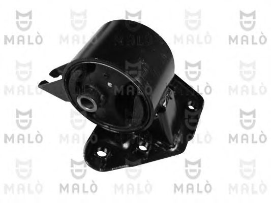 MALÒ 50408 Подвеска, двигатель для HYUNDAI EXCEL (Хендай Эxcэл) MALÒ 50408 Подвеска, двигатель для HYUNDAI EXCEL (Хендай Эxcэл)