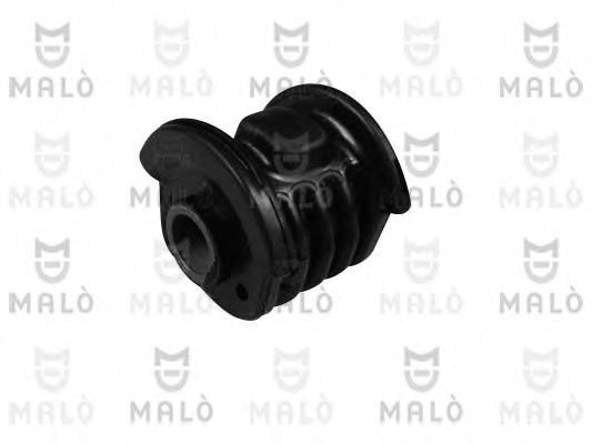 MALÒ 50411 Подвеска, рычаг независимой подвески колеса для HYUNDAI EXCEL (Хендай Эxcэл) MALÒ 50411 Подвеска, рычаг независимой подвески колеса для HYUNDAI EXCEL (Хендай Эxcэл)
