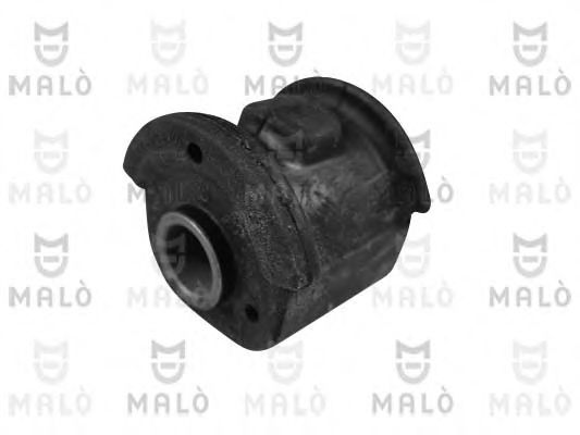 MALÒ 504111 Подвеска, рычаг независимой подвески колеса для HYUNDAI ACCENT I (Хендай Аccэнт и)