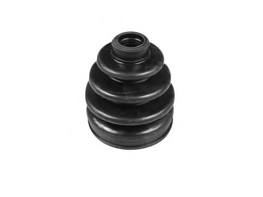 MALÒ 504151 Пыльник, приводной вал для HYUNDAI (Хендай) MALÒ 504151 Пыльник, приводной вал для HYUNDAI (Хендай)