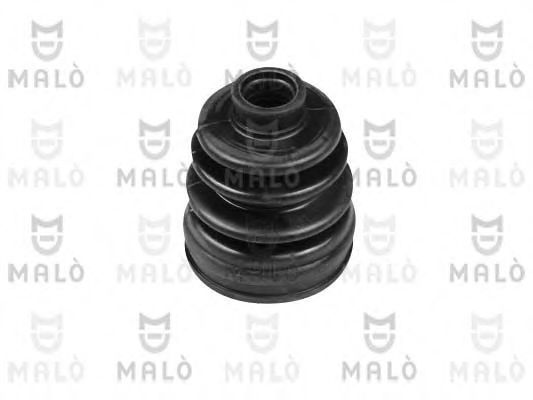 MALÒ 50416 Пыльник, приводной вал для HYUNDAI EXCEL I (Хендай Эxcэл и) MALÒ 50416 Пыльник, приводной вал для HYUNDAI EXCEL I (Хендай Эxcэл и)