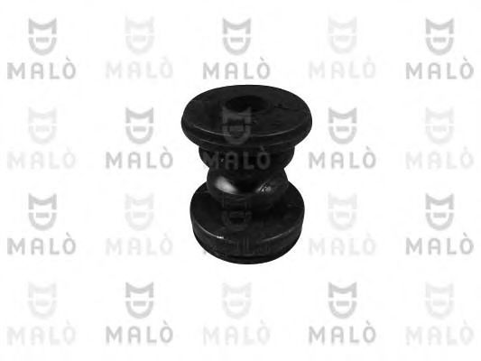 MALÒ 50428 Буфер, амортизация для HYUNDAI (Хендай) MALÒ 50428 Буфер, амортизация для HYUNDAI (Хендай)