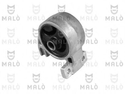 MALÒ 50437 Подвеска, двигатель для HYUNDAI ACCENT IV (Хендай Акцент 4) MALÒ 50437 Подвеска, двигатель для HYUNDAI ACCENT IV (Хендай Акцент 4)