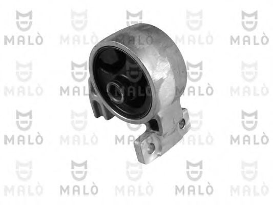 MALÒ 504371 Подвеска, двигатель для HYUNDAI ACCENT IV (Хендай Акцент 4) MALÒ 504371 Подвеска, двигатель для HYUNDAI ACCENT IV (Хендай Акцент 4)