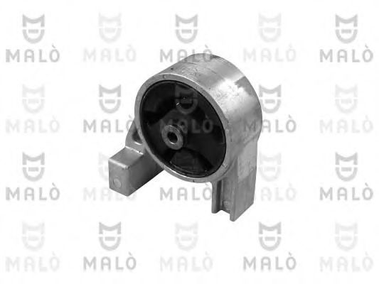 MALÒ 50438 Подвеска, двигатель для HYUNDAI ACCENT IV (Хендай Акцент 4) MALÒ 50438 Подвеска, двигатель для HYUNDAI ACCENT IV (Хендай Акцент 4)