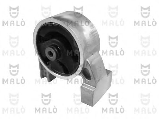 MALÒ 504381 Подвеска, двигатель для HYUNDAI ACCENT IV (Хендай Акцент 4) MALÒ 504381 Подвеска, двигатель для HYUNDAI ACCENT IV (Хендай Акцент 4)