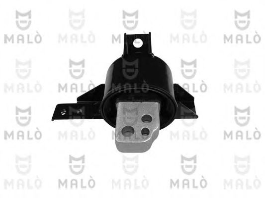 MALÒ 50440 Подвеска, двигатель для HYUNDAI ACCENT IV (Хендай Акцент 4) MALÒ 50440 Подвеска, двигатель для HYUNDAI ACCENT IV (Хендай Акцент 4)