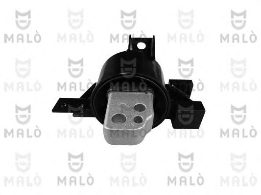 MALÒ 504401 Подвеска, двигатель для HYUNDAI ACCENT IV (Хендай Акцент 4) MALÒ 504401 Подвеска, двигатель для HYUNDAI ACCENT IV (Хендай Акцент 4)
