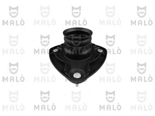MALÒ 50441 Подвеска, двигатель для HYUNDAI ACCENT IV (Хендай Акцент 4) MALÒ 50441 Подвеска, двигатель для HYUNDAI ACCENT IV (Хендай Акцент 4)