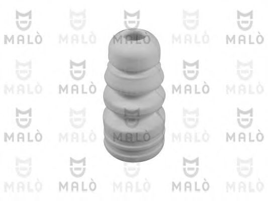 MALÒ 50448 Буфер, амортизация для HYUNDAI VERNA III (Хендай Vэрна 3) MALÒ 50448 Буфер, амортизация для HYUNDAI VERNA III (Хендай Vэрна 3)