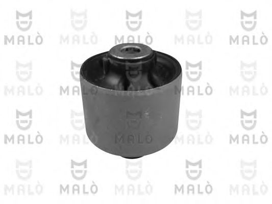 MALÒ 50450 Подвеска, рычаг независимой подвески колеса для HYUNDAI ACCENT III (Хендай Акцент 3)