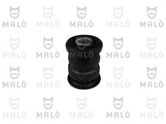 MALÒ 50461 Подвеска, рычаг независимой подвески колеса для HYUNDAI EXCEL (Хендай Эxcэл) MALÒ 50461 Подвеска, рычаг независимой подвески колеса для HYUNDAI EXCEL (Хендай Эxcэл)
