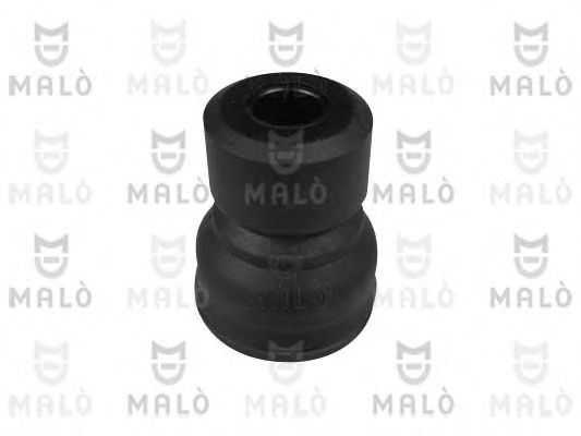 MALÒ 50470 Буфер, амортизация для HYUNDAI ATOZ (Хендай Атоз) MALÒ 50470 Буфер, амортизация для HYUNDAI ATOZ (Хендай Атоз)
