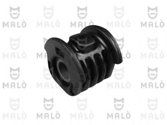 MALÒ 504741 Подвеска, рычаг независимой подвески колеса для HYUNDAI AMICA / ATOZ (Хендай Амиcа / атоз)