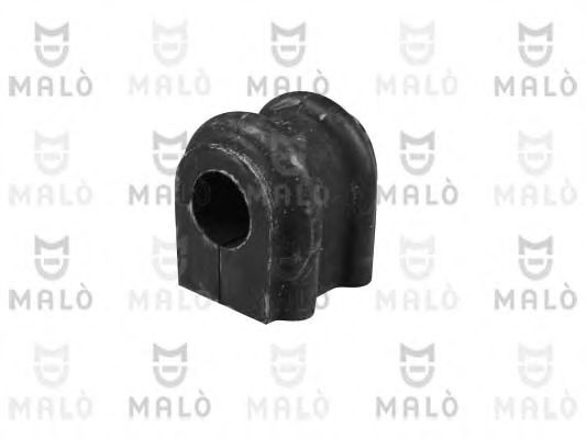 MALÒ 50499 Опора, стабилизатор для HYUNDAI CLICK (Хендай Cлиcк) MALÒ 50499 Опора, стабилизатор для HYUNDAI CLICK (Хендай Cлиcк)