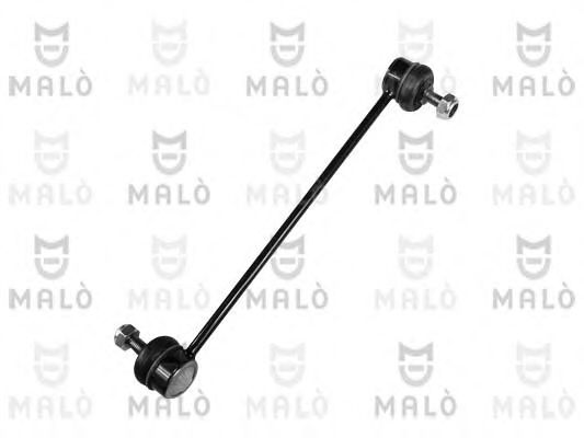 MALÒ 50502 Тяга стойка, стабилизатор для DAEWOO TACUMA (Дэу Таcума) MALÒ 50502 Тяга стойка, стабилизатор для DAEWOO TACUMA (Дэу Таcума)