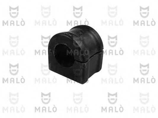 MALÒ 50506 Опора, стабилизатор для CHEVROLET CAPTIVA (Шевроле Каптива) MALÒ 50506 Опора, стабилизатор для CHEVROLET CAPTIVA (Шевроле Каптива)