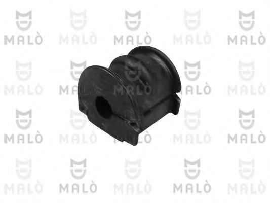 MALÒ 50509 Опора, стабилизатор для CHEVROLET CAPTIVA (Шевроле Каптива) MALÒ 50509 Опора, стабилизатор для CHEVROLET CAPTIVA (Шевроле Каптива)