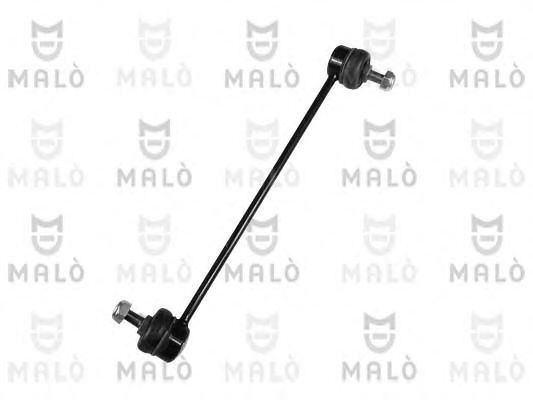 MALÒ 505131 Тяга стойка, стабилизатор для CHEVROLET (Шевроле)