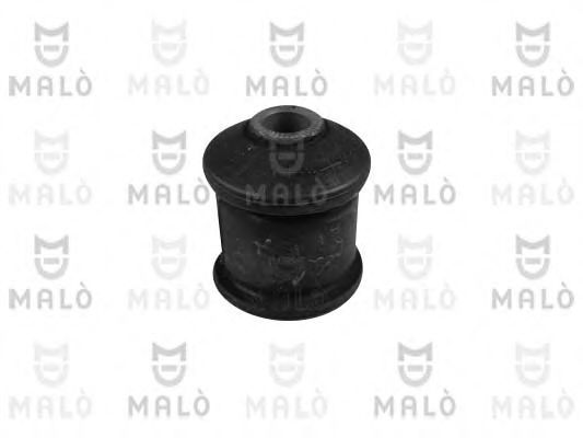 MALÒ 50514 Подвеска, рычаг независимой подвески колеса для CHEVROLET LACETTI (Шевроле Лачетти) MALÒ 50514 Подвеска, рычаг независимой подвески колеса для CHEVROLET LACETTI (Шевроле Лачетти)
