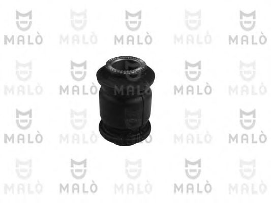 MALÒ 505181 Подвеска, рычаг независимой подвески колеса для CHEVROLET ESTATE (Шевроле Эстатэ) MALÒ 505181 Подвеска, рычаг независимой подвески колеса для CHEVROLET ESTATE (Шевроле Эстатэ)