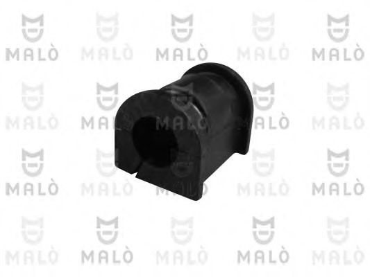 MALÒ 50519 Опора, стабилизатор для CHEVROLET SPARK (Шевроле Спарк) MALÒ 50519 Опора, стабилизатор для CHEVROLET SPARK (Шевроле Спарк)