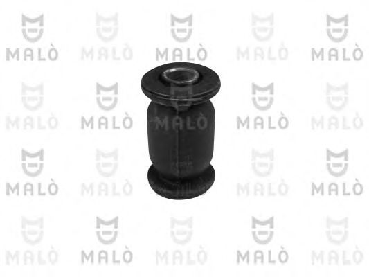 MALÒ 50521 Подвеска, рычаг независимой подвески колеса для DAEWOO MATIZ (Дэу Матиз) MALÒ 50521 Подвеска, рычаг независимой подвески колеса для DAEWOO MATIZ (Дэу Матиз)