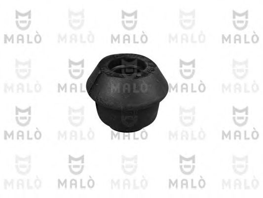 MALÒ 505211 Подвеска, рычаг независимой подвески колеса для DAEWOO MATIZ (Дэу Матиз) MALÒ 505211 Подвеска, рычаг независимой подвески колеса для DAEWOO MATIZ (Дэу Матиз)