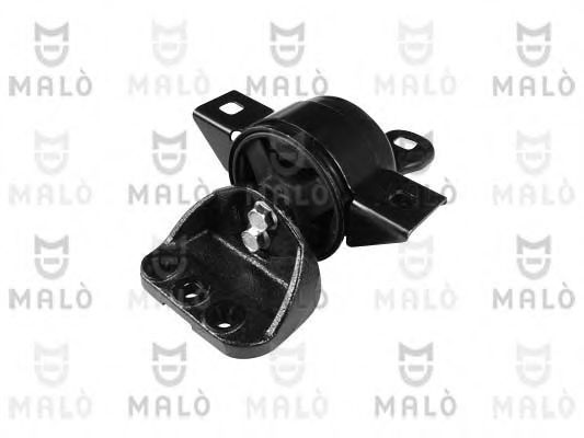 MALÒ 50527 Подвеска, двигатель для CHEVROLET AVEO (Шевроле Авео) MALÒ 50527 Подвеска, двигатель для CHEVROLET AVEO (Шевроле Авео)