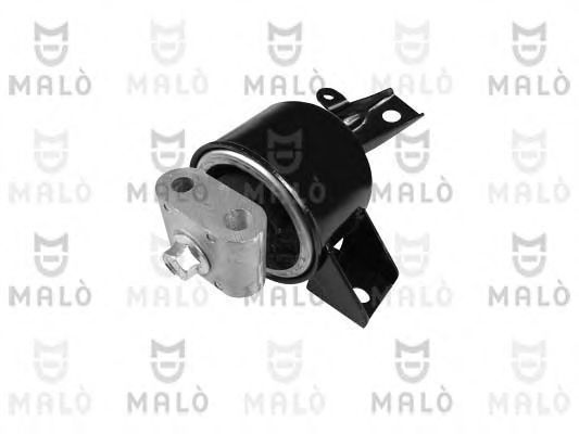 MALÒ 50528 Подвеска, двигатель для CHEVROLET AVEO (Шевроле Авео) MALÒ 50528 Подвеска, двигатель для CHEVROLET AVEO (Шевроле Авео)