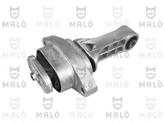 MALÒ 50529 Подвеска, двигатель для CHEVROLET AVEO (Шевроле Авео) MALÒ 50529 Подвеска, двигатель для CHEVROLET AVEO (Шевроле Авео)