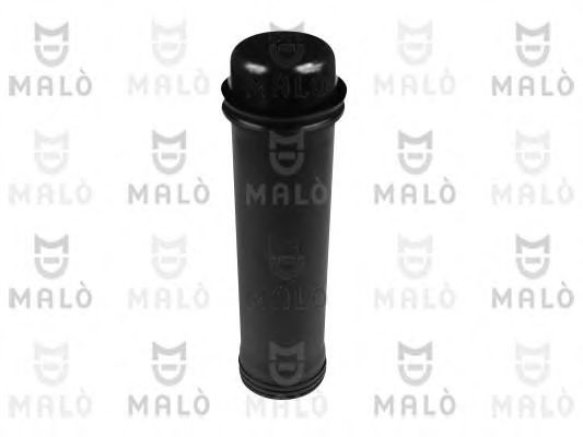 MALÒ 50532 Защитный колпак пыльник, амортизатор для DAEWOO KALOS (Дэу Калос) MALÒ 50532 Защитный колпак пыльник, амортизатор для DAEWOO KALOS (Дэу Калос)