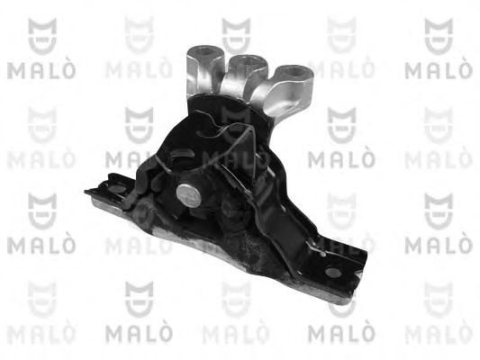 MALÒ 50539 Подвеска, двигатель для CHEVROLET CAPTIVA (Шевроле Каптива) MALÒ 50539 Подвеска, двигатель для CHEVROLET CAPTIVA (Шевроле Каптива)