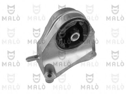 MALÒ 50540 Подвеска, двигатель для CHEVROLET CAPTIVA (Шевроле Каптива) MALÒ 50540 Подвеска, двигатель для CHEVROLET CAPTIVA (Шевроле Каптива)