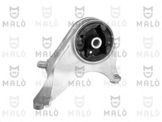 MALÒ 505401 Подвеска, двигатель для CHEVROLET CAPTIVA (Шевроле Каптива) MALÒ 505401 Подвеска, двигатель для CHEVROLET CAPTIVA (Шевроле Каптива)