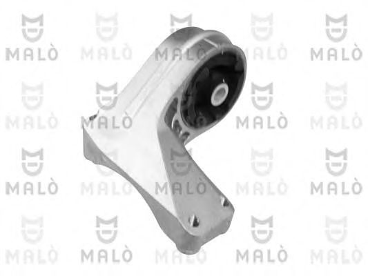 MALÒ 50542 Подвеска, двигатель для CHEVROLET CAPTIVA (Шевроле Каптива) MALÒ 50542 Подвеска, двигатель для CHEVROLET CAPTIVA (Шевроле Каптива)
